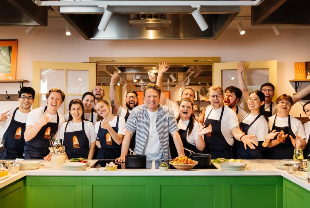 jamie-oliver jamie-oliver
