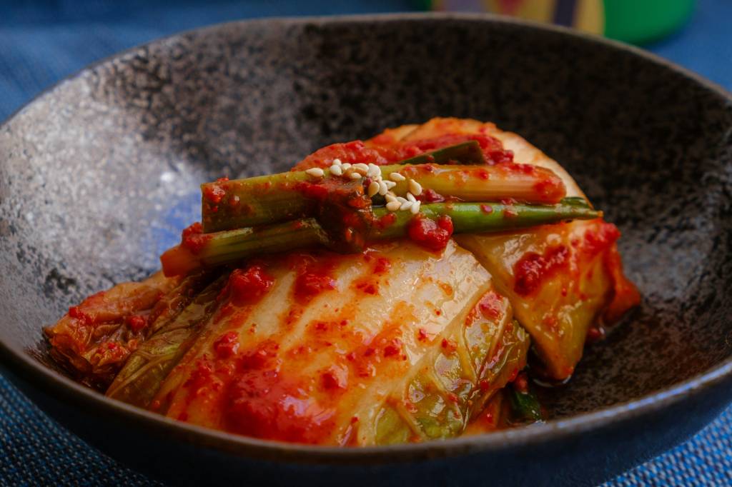kimchi-comida-coreana-destaque