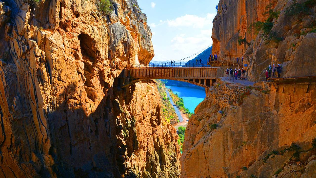 los-gaitanes-caminito-del-rey
