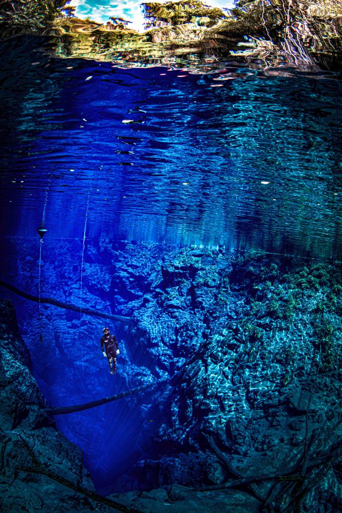 mergulho-lagoa-misteriosa mergulho-lagoa-misteriosa