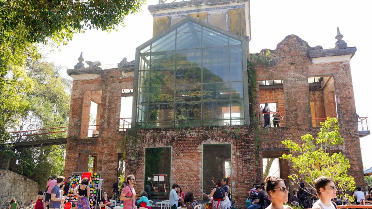 parque-das-ruinas