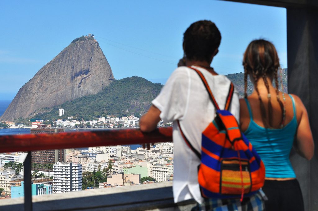 parque-gloria-maria-vista