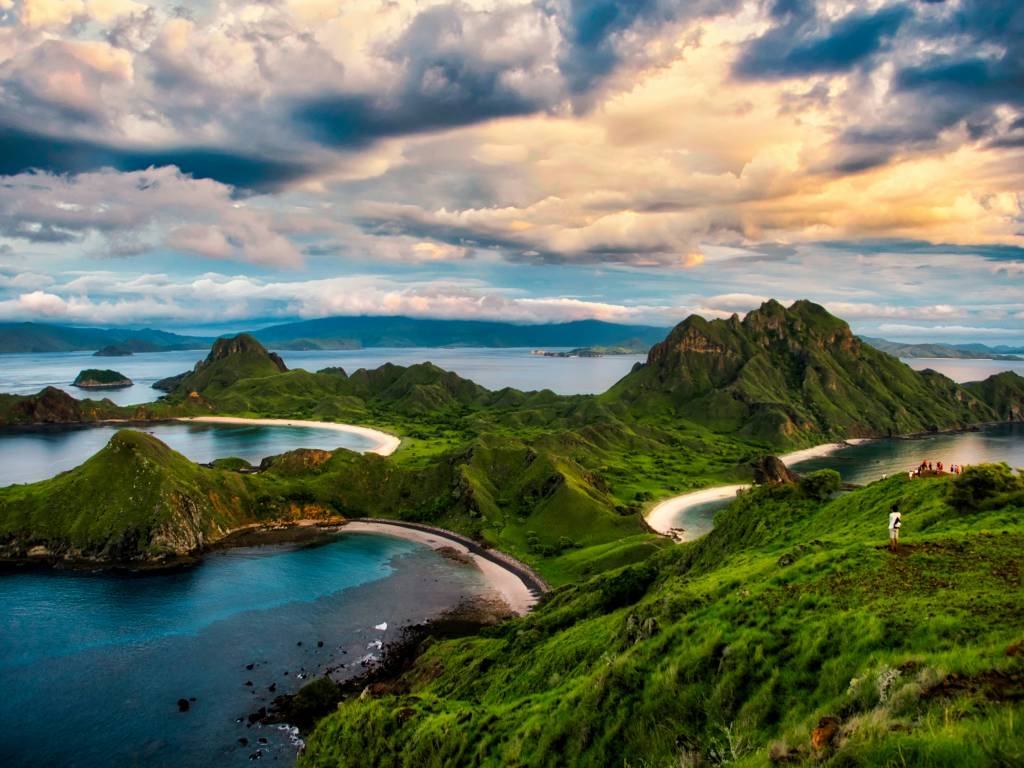 parque-nacional-komodo