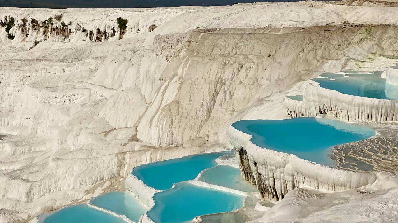 piscinas-naturais-pemukkale
