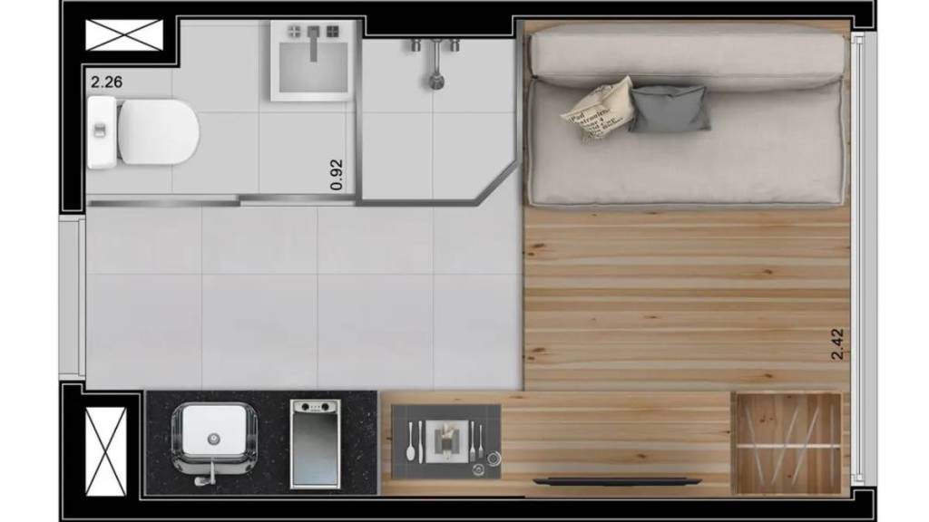 planta-apartamento-10m2-sp