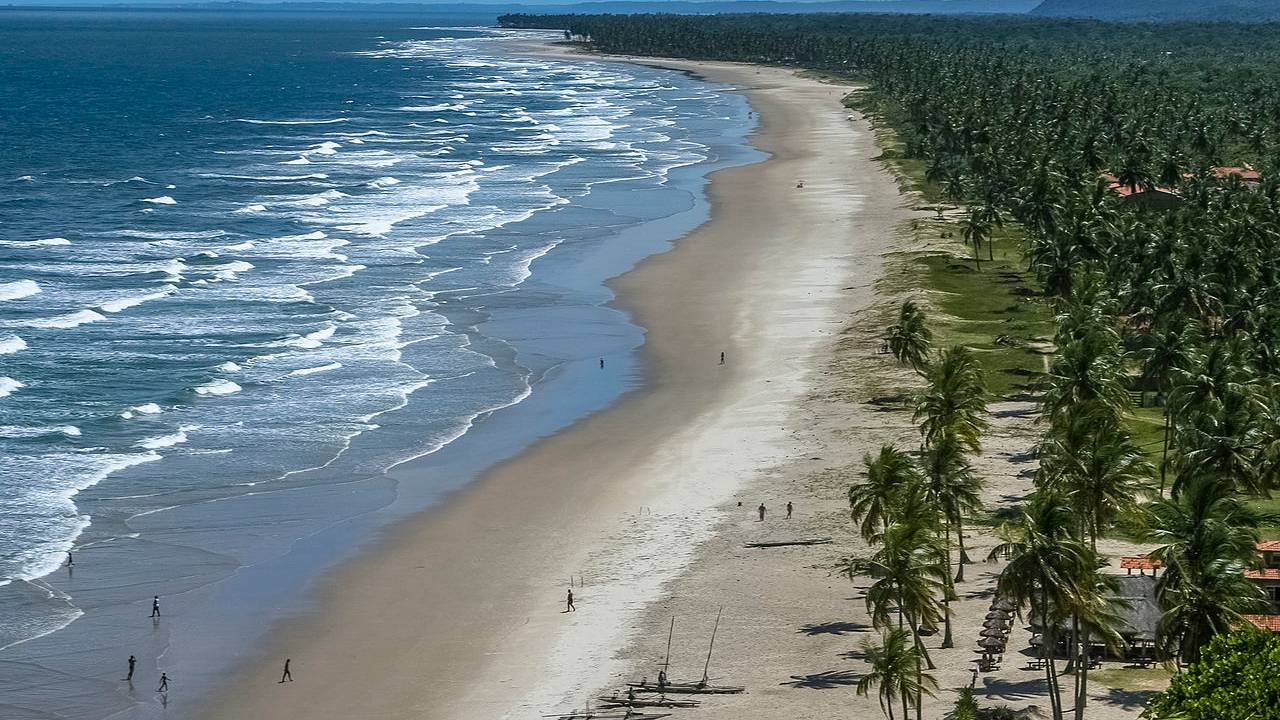 praia-do-sargi-serra-grande