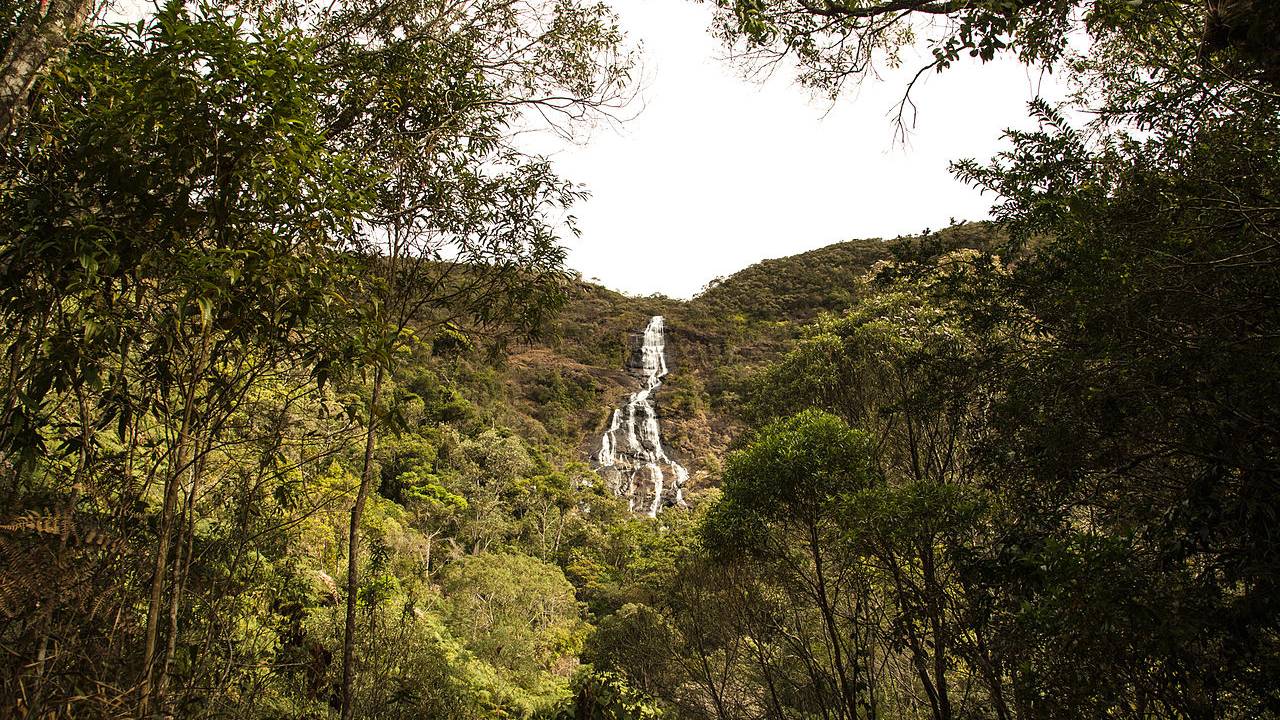 serra-do-papagaio-itamonte