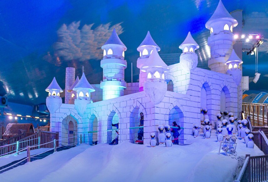 snowland-gramado snowland-gramado