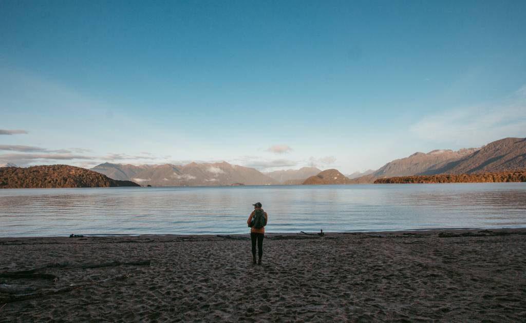 trilhas-fiordland-nova-zelandia
