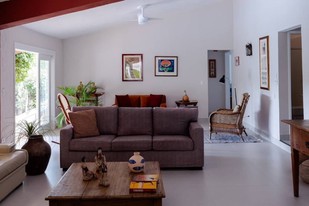 Airbnb, Itu, São Paulo Airbnb, Itu, São Paulo
