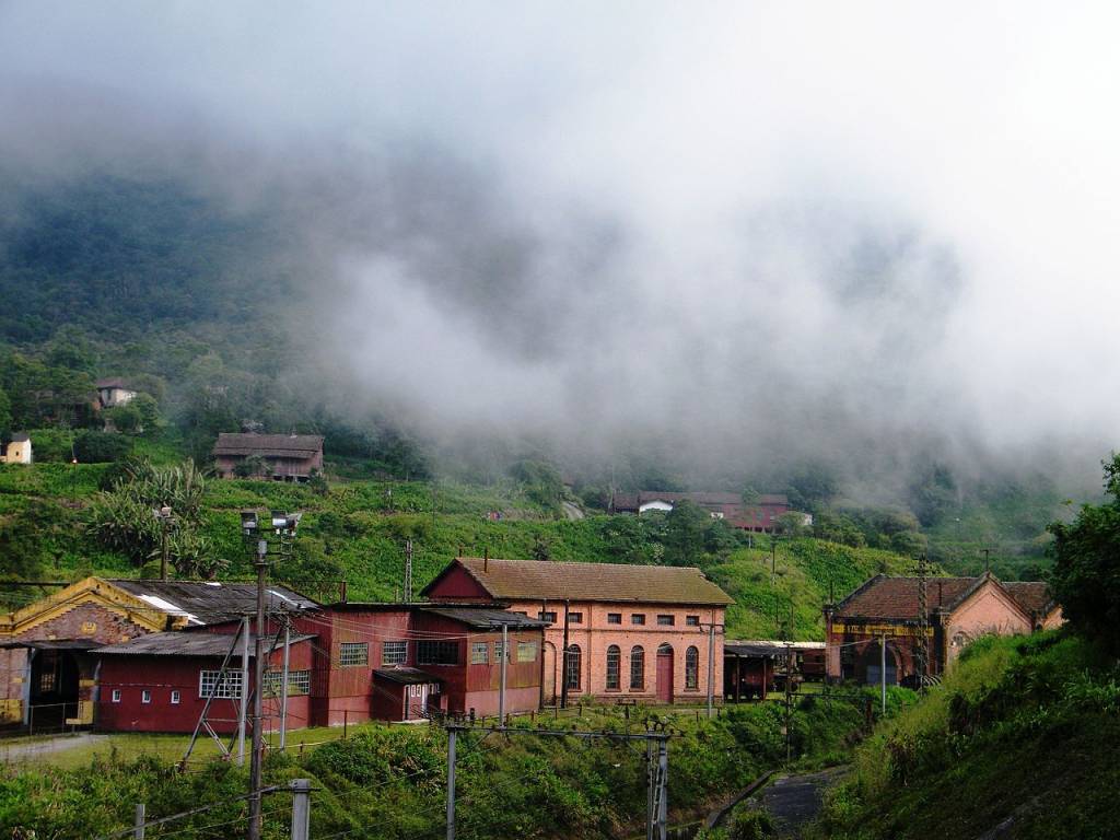vila-ferroviaria-paranapiacaba vila-ferroviaria-paranapiacaba