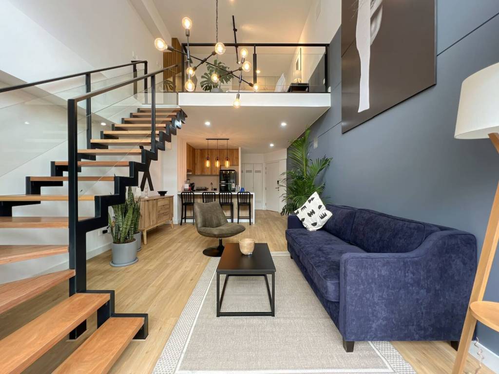 7ec9c645-ea34-4782-801f-2909fc26045c airbnb, lima, peru