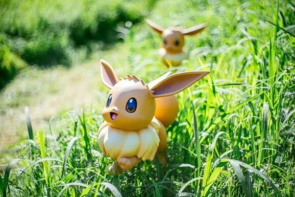 PokePark-Kanto-Pokemon-parque-tematico