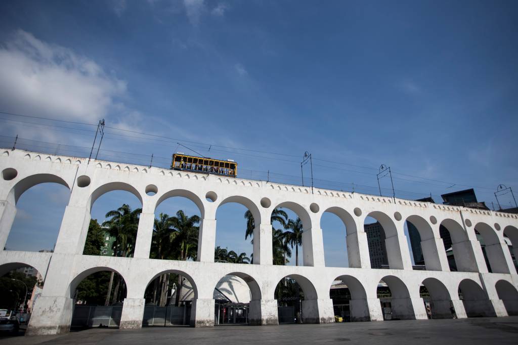bonde-santa-teresa-arcos-da-lapa bonde-santa-teresa-arcos-da-lapa