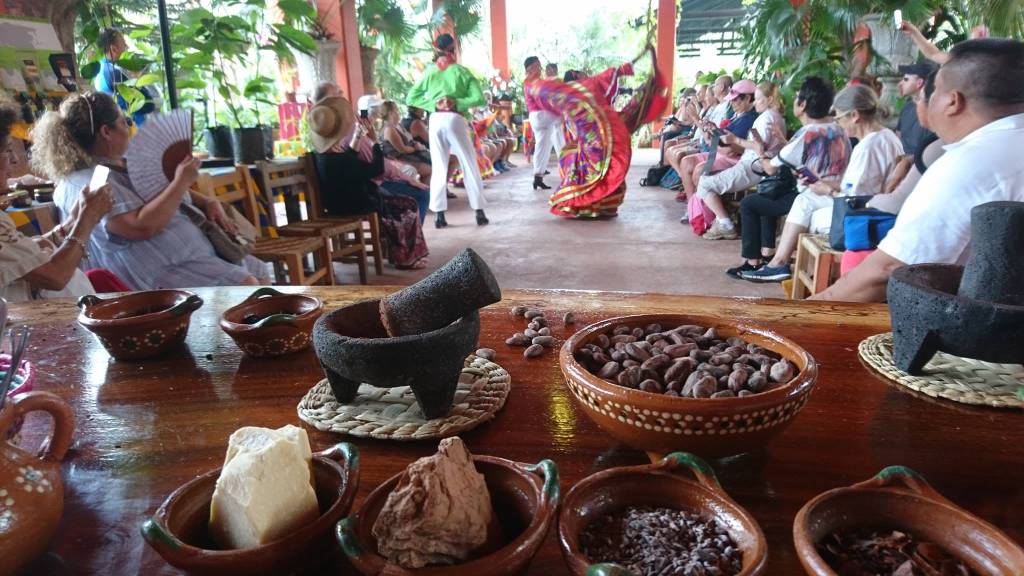 choco-museo-puerto-vallarta choco-museo-puerto-vallarta