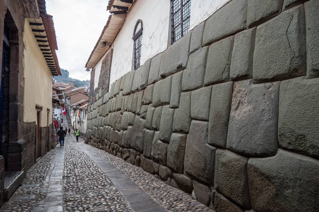 cusco-12-angulos