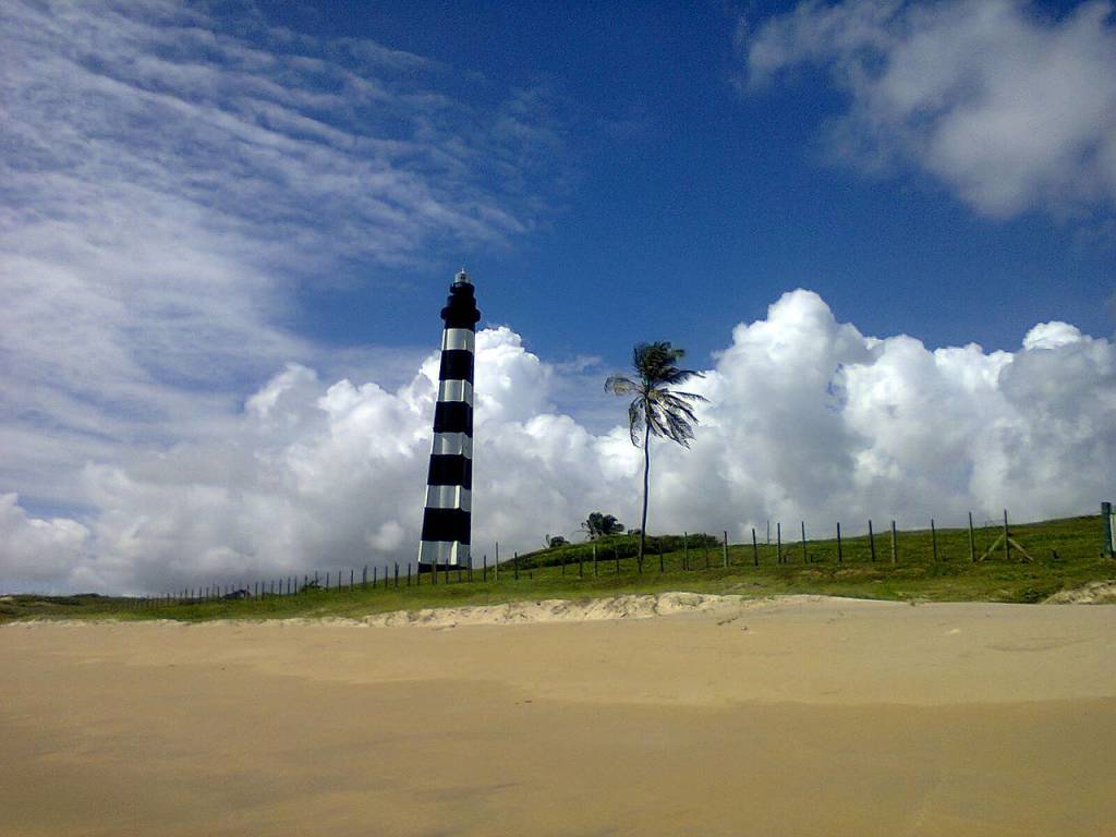 farol-calcanhar farol-calcanhar