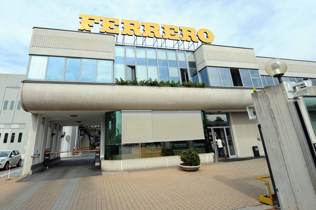 ferrero-alba-italia ferrero-alba-italia