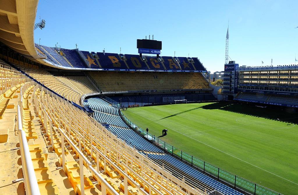 la-bombonera-boca la-bombonera-boca
