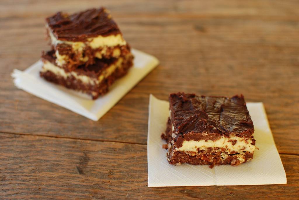 nanaimo-bars-canada