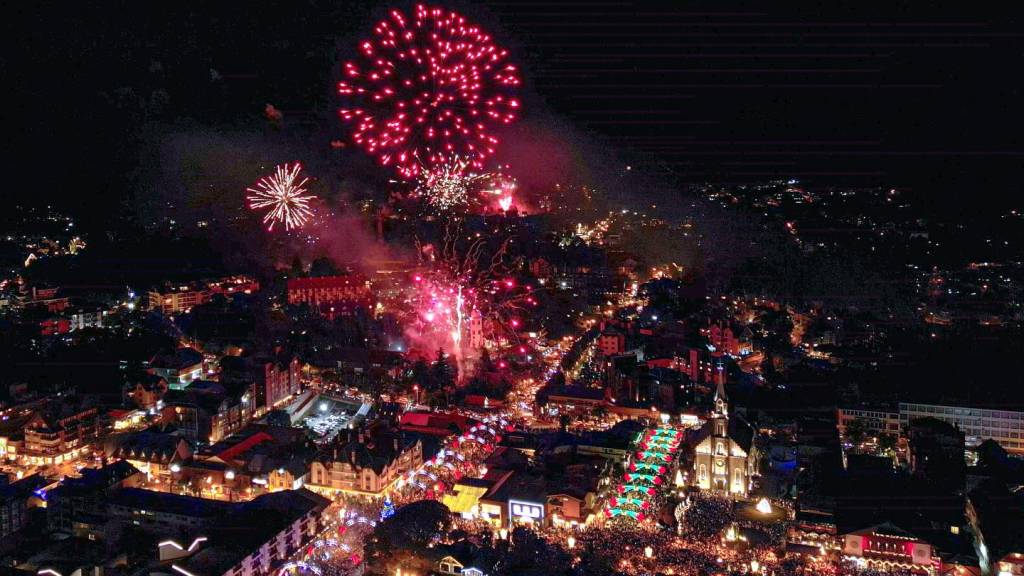 natal-luz-gramado-aerea