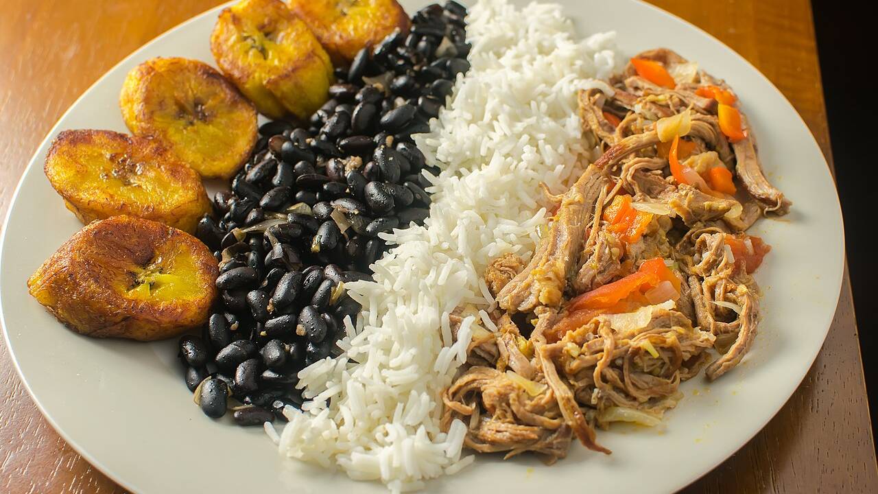 pabellon-criollo-venezuela