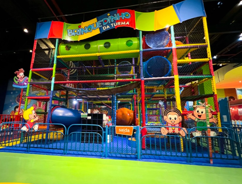 parque-da-monica parque-da-monica