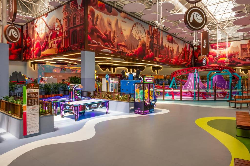 playcenter-family playcenter-family