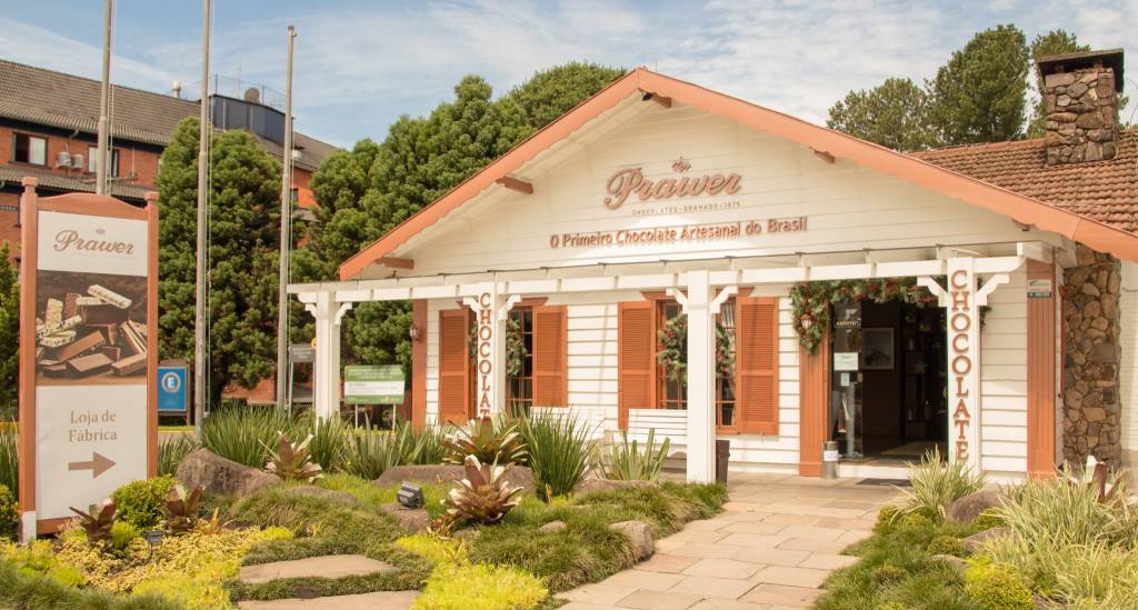 prawer-chocolate-gramado-exterior prawer-chocolate-gramado-exterior