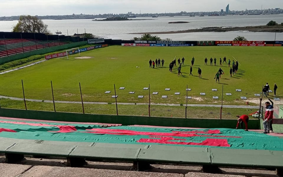 rampla-juniors-estadio-olimpico rampla-juniors-estadio-olimpico