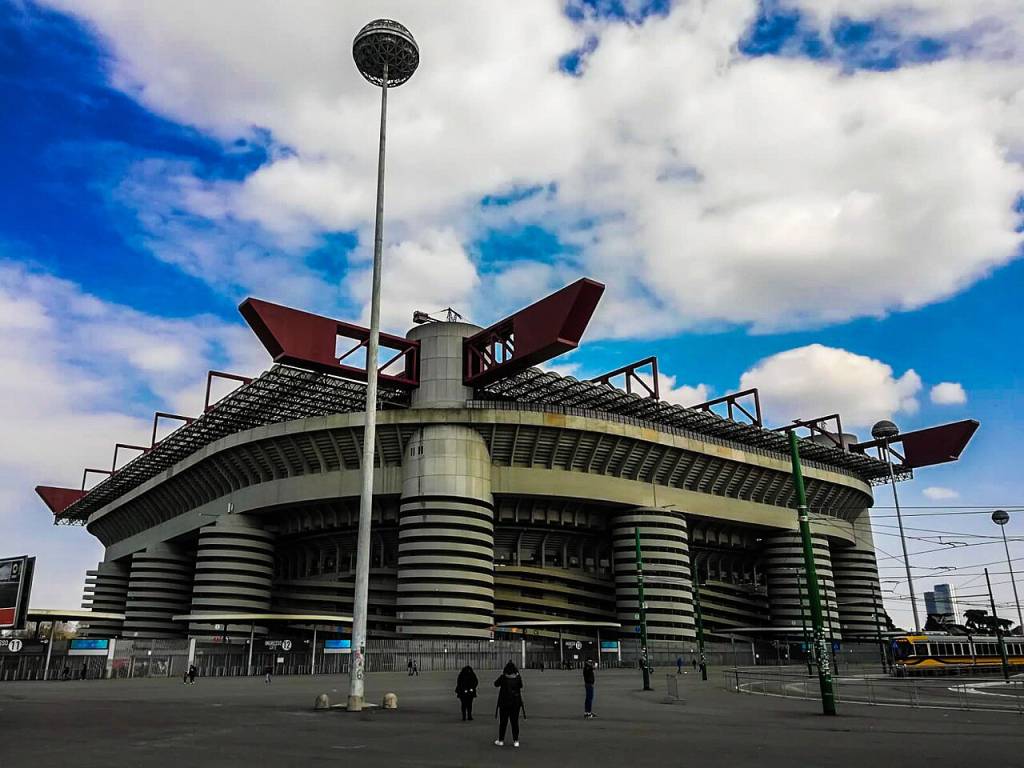 san-siro-milao san-siro-milao