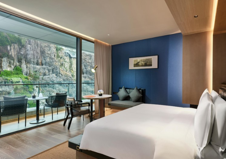 shanghai-quartos shanghai-quartos