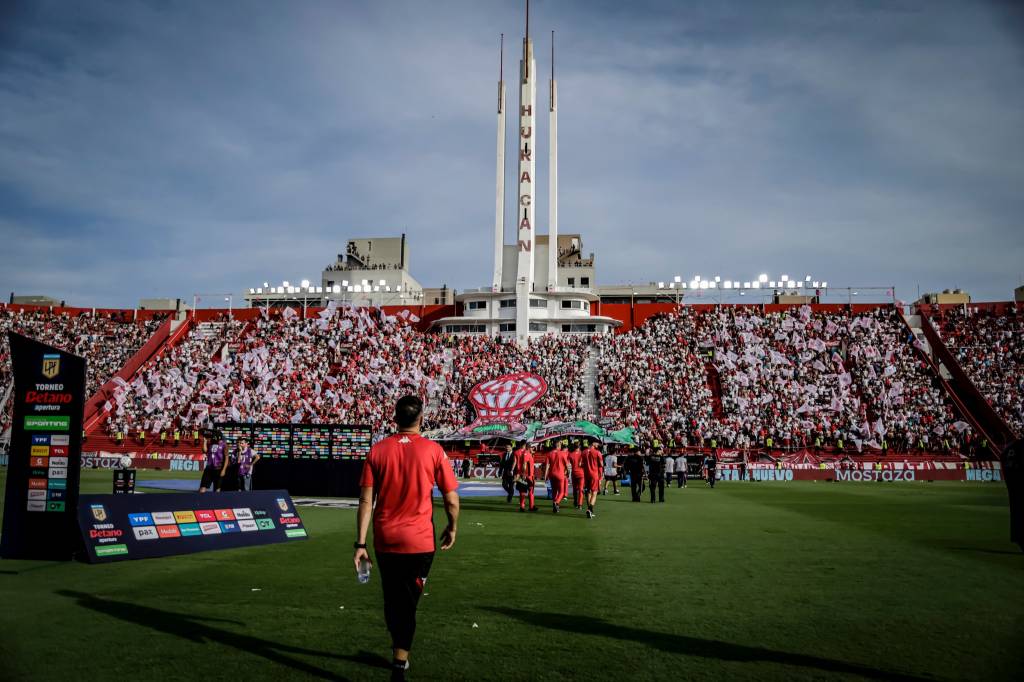 tomas-duco-buenos-aires