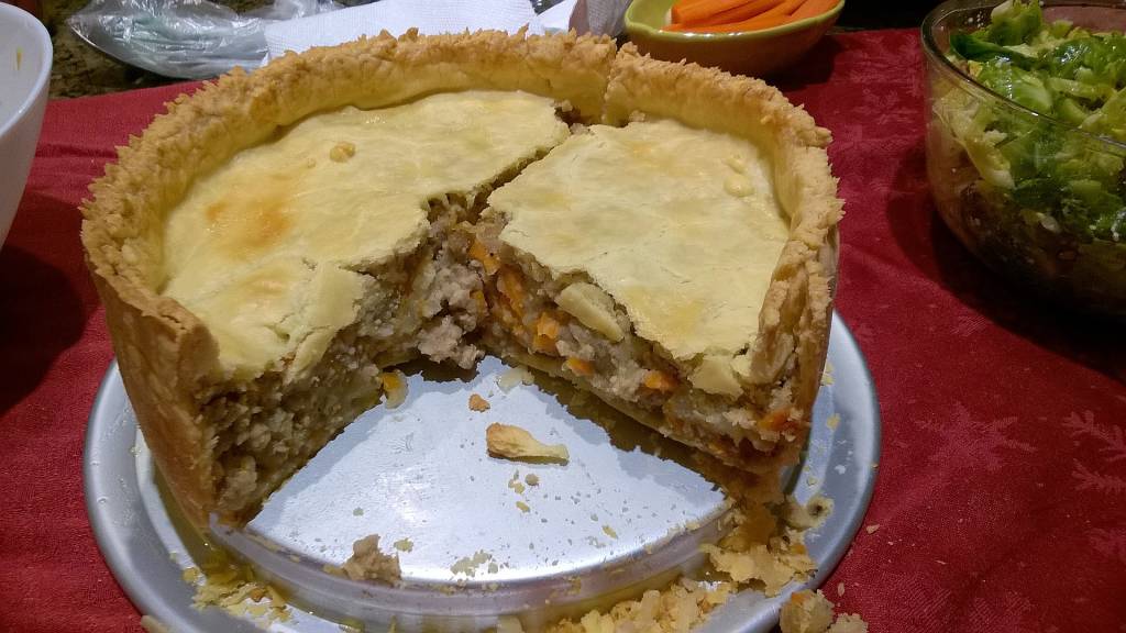 tourtiere-canada
