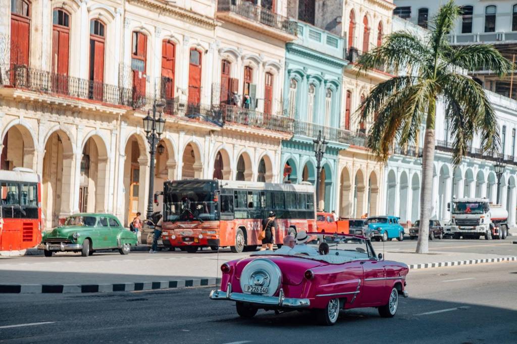 unnamed (15) havana cuba