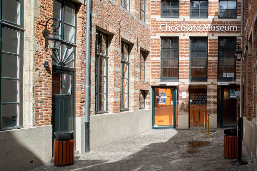 unnamed (17) museu choco story bruxelas belgica