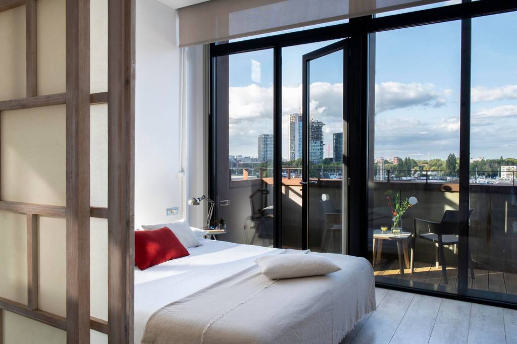 3a9073f2-849e-47ae-b40c-3e7bc3db20b4 airbnb amsterdã