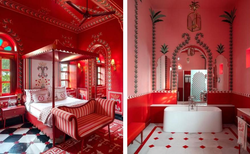 Apresentação sem título (4) hotel villa palladino Jaipur