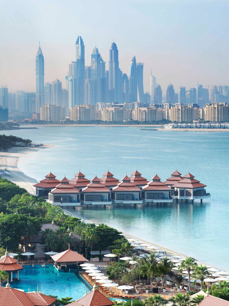 anantara-the-palm-dubai anantara-the-palm-dubai