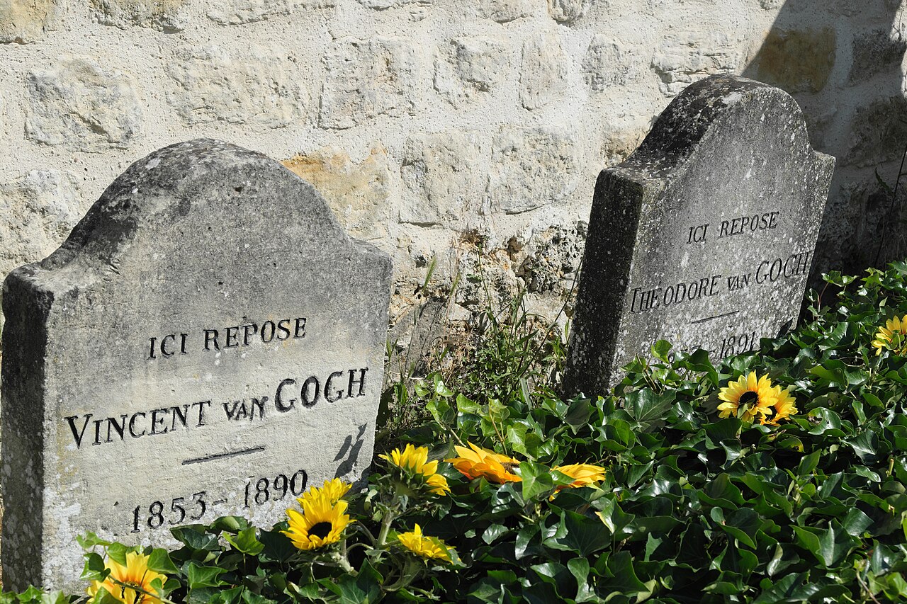 auvers-sur-oise-van-gogh