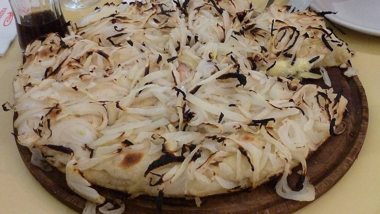 fugazzeta-argentina