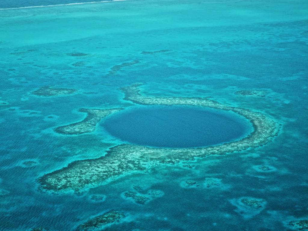 grande-buraco-azul-belize grande-buraco-azul-belize