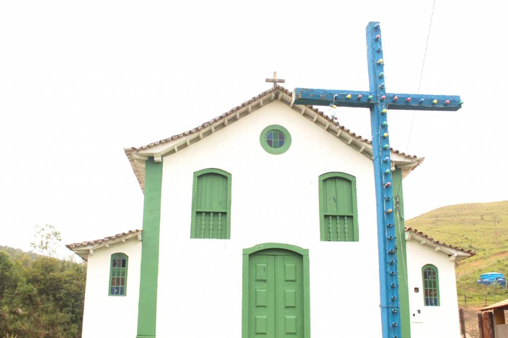 nossa-senhora-das-merces-sao-bartolomeu