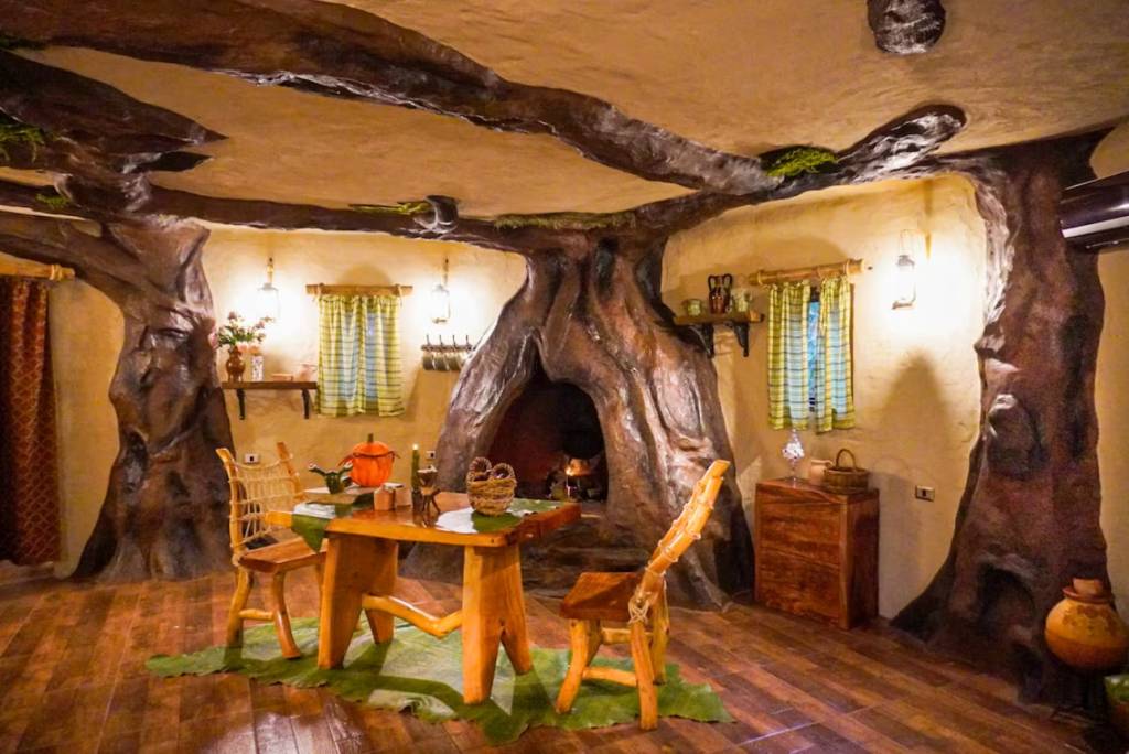 ogro-roga-interior