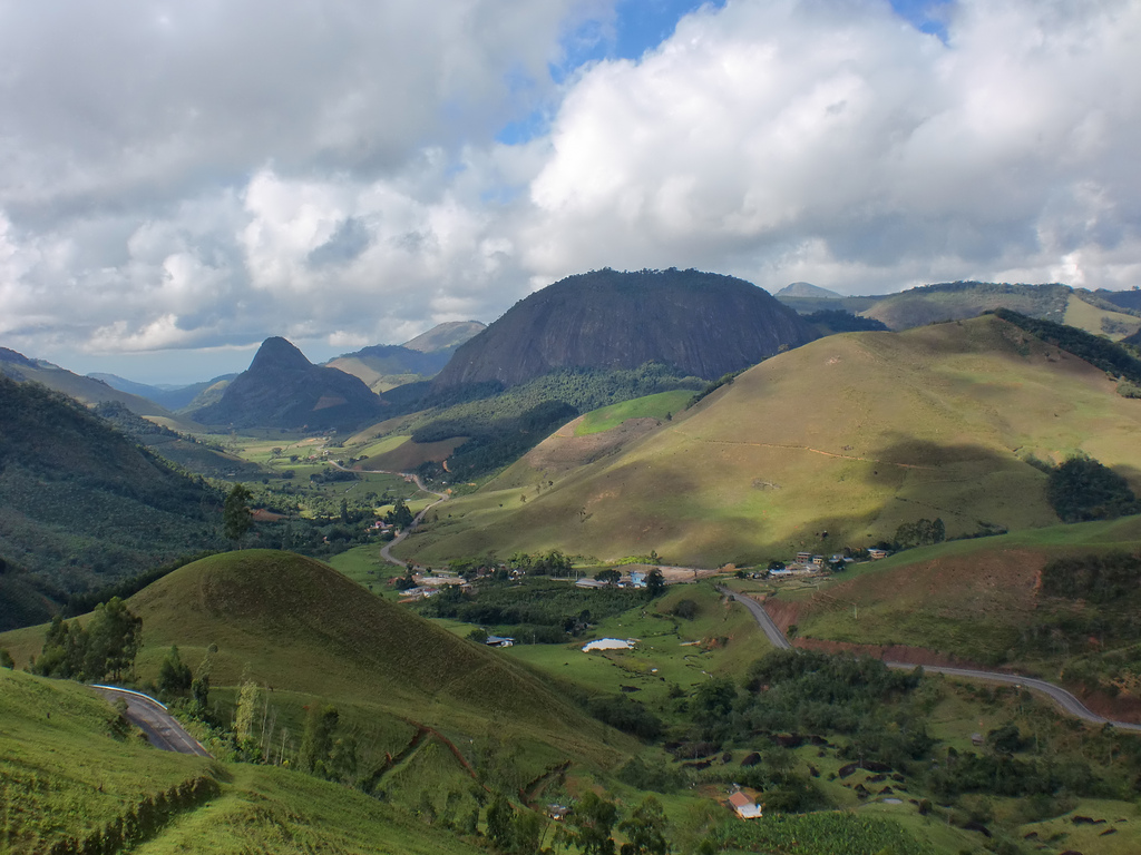 paisagem-vargem-alta paisagem-vargem-alta