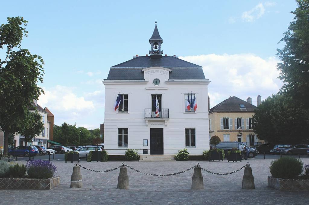 prefeitura-auvers prefeitura-auvers