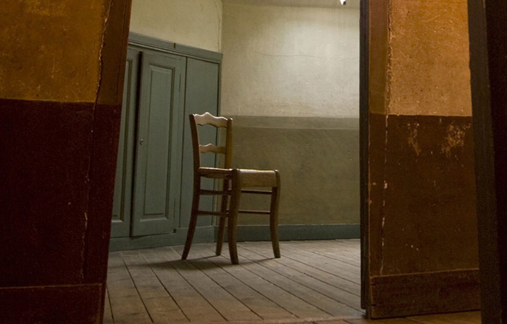 quarto-van-gogh quarto-van-gogh