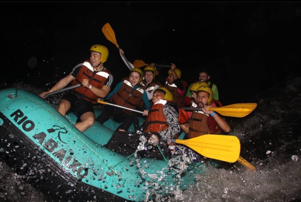 rio-abaixo-rafting rio-abaixo-rafting
