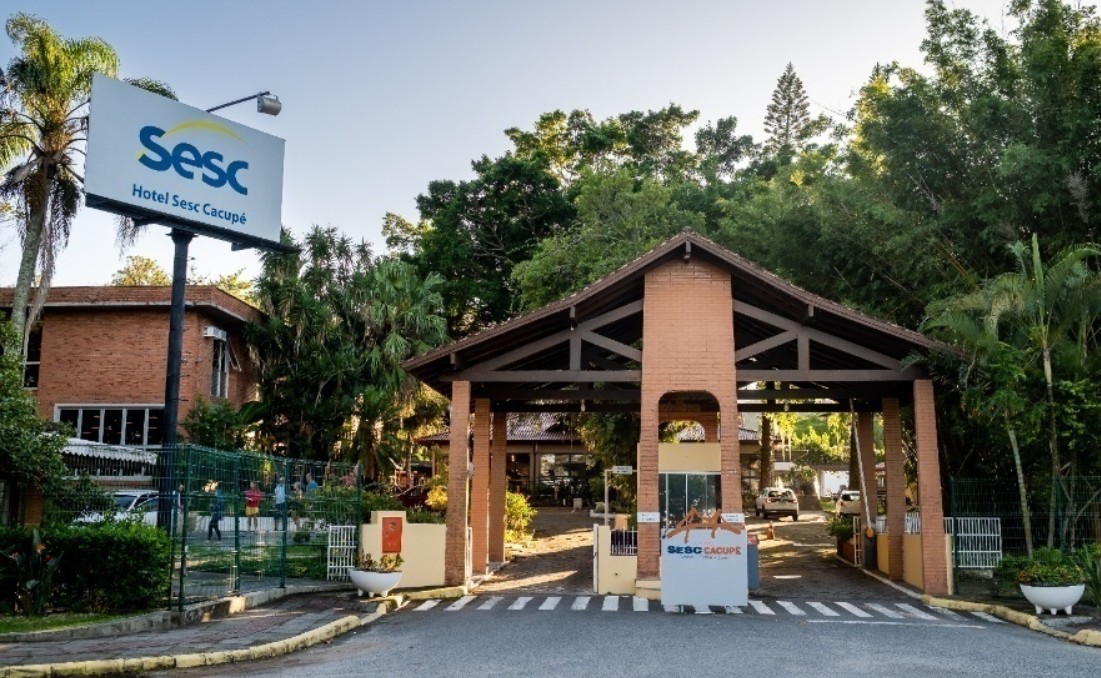 sesc-cacupe