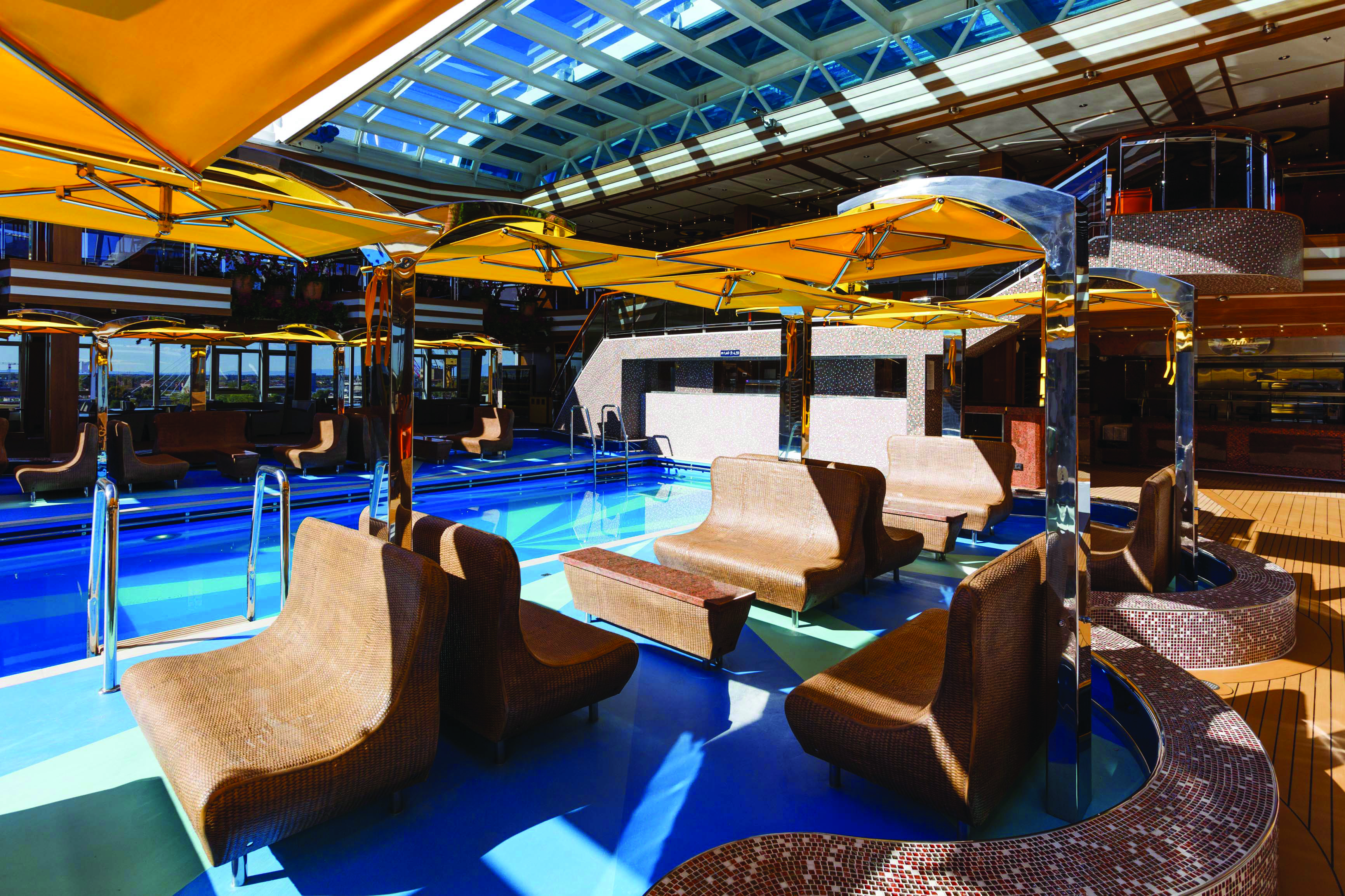 Costa Diadema